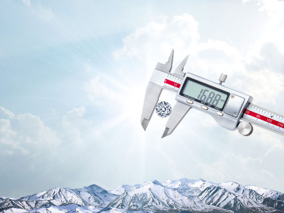 LED防爆灯怎么选择？