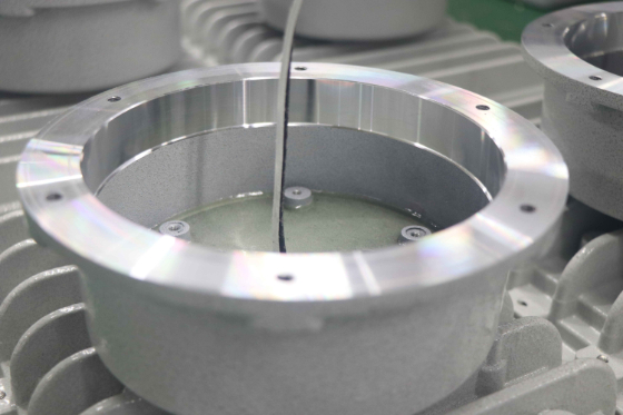 防爆IIB和IIC的区别