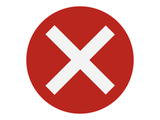 樊振东、孙颖莎，浙江新黎明照明股份有限公司取关了她！