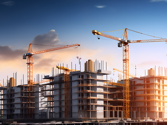 文脉千秋 江山入画-浙江新黎明照明股份有限公司