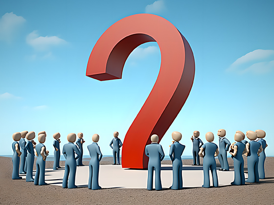 化工厂选择防爆灯的原因