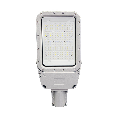 BZD130防爆免维护LED泛光灯