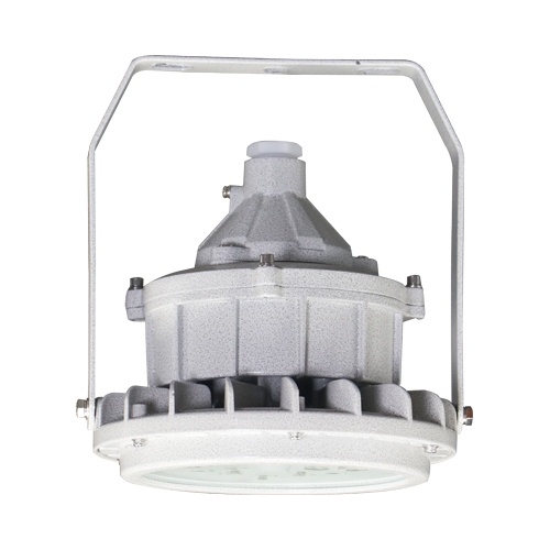 BZD153系列防爆免维护应急LED照明灯